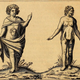 Image for article titled The Most Grotesque Humanoid Monsters of the Early Modern Age
